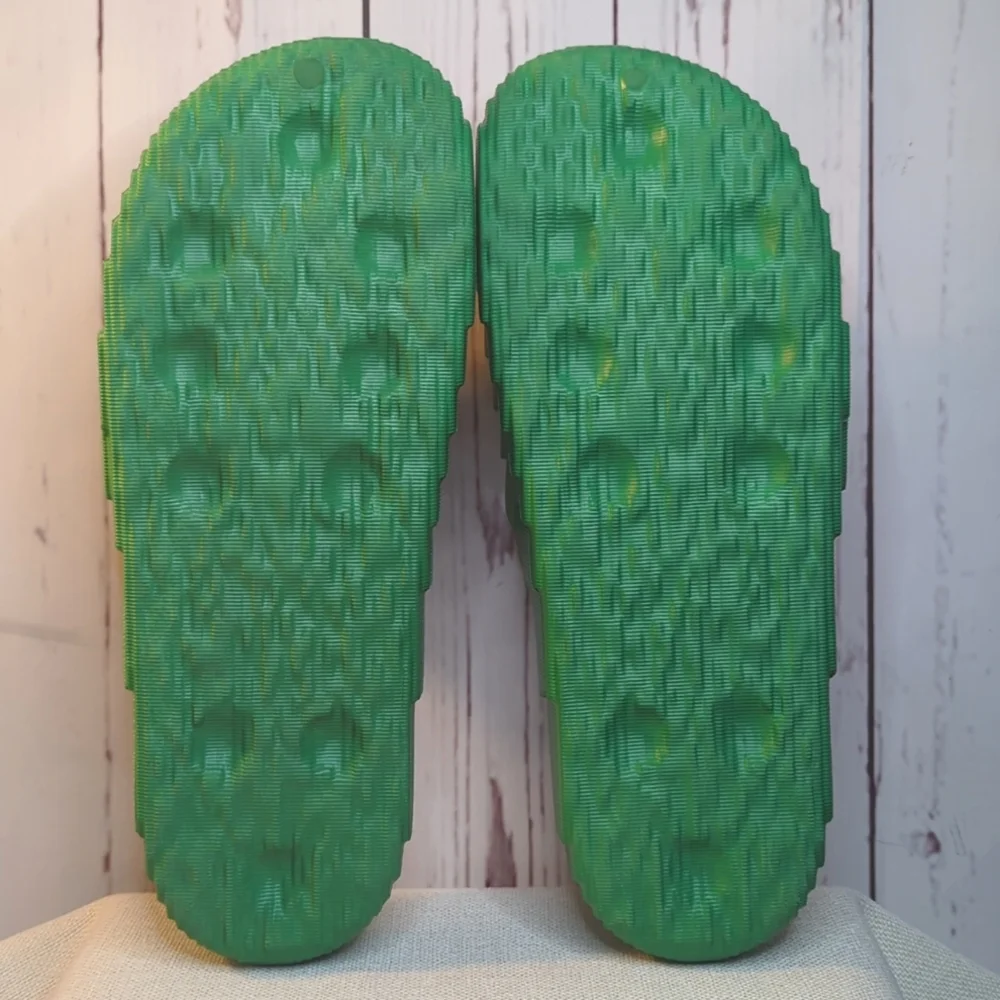 adidas originals adilette